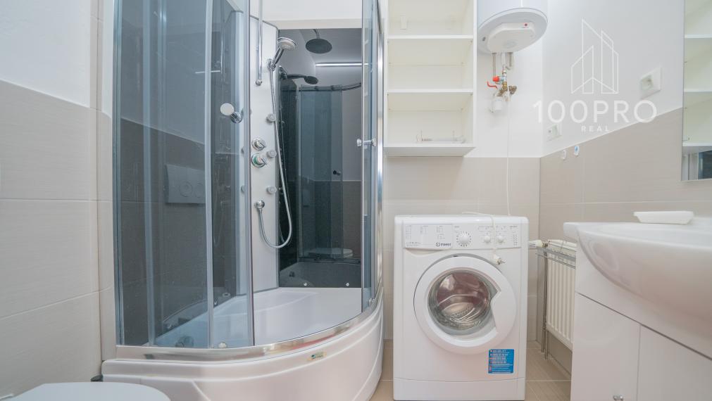 Nadštandartná ponuka 2 rodinných domov v skvelej TOP lokalite