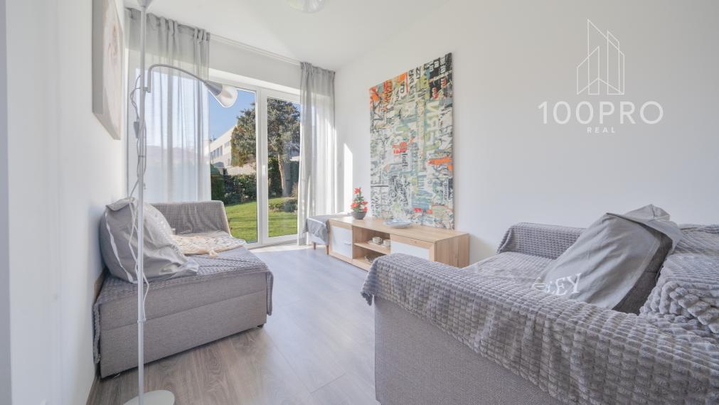 Nadštandartná ponuka 2 rodinných domov v skvelej TOP lokalite