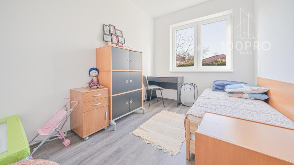 Nadštandartná ponuka 2 rodinných domov v skvelej TOP lokalite