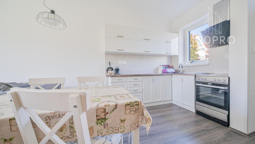 Nadštandartná ponuka 2 rodinných domov v skvelej TOP lokalite