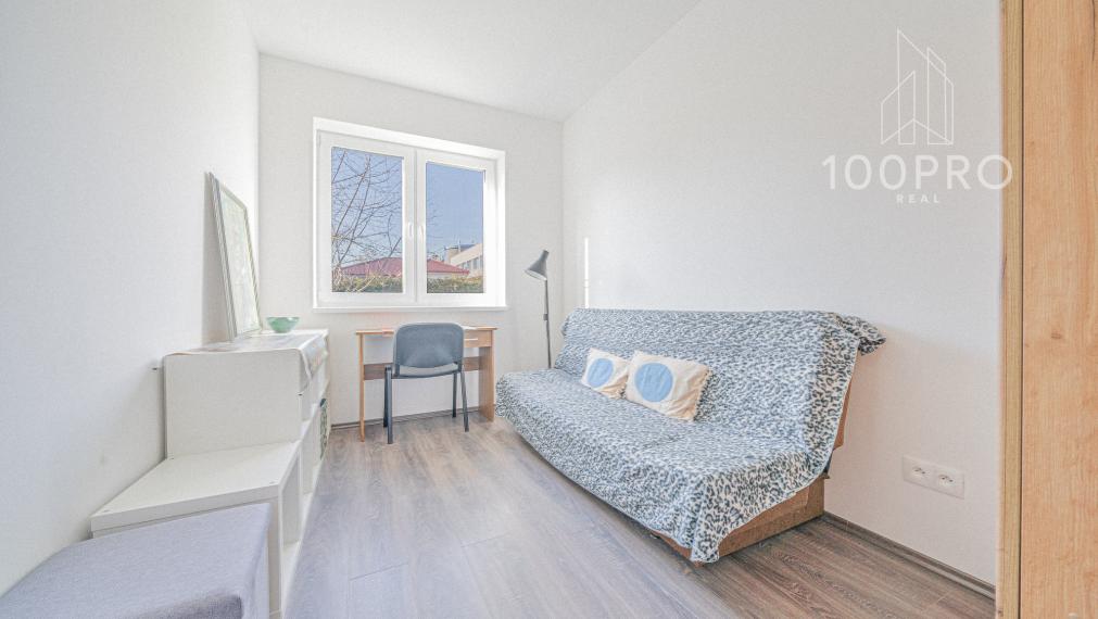 Nadštandartná ponuka 2 rodinných domov v skvelej TOP lokalite