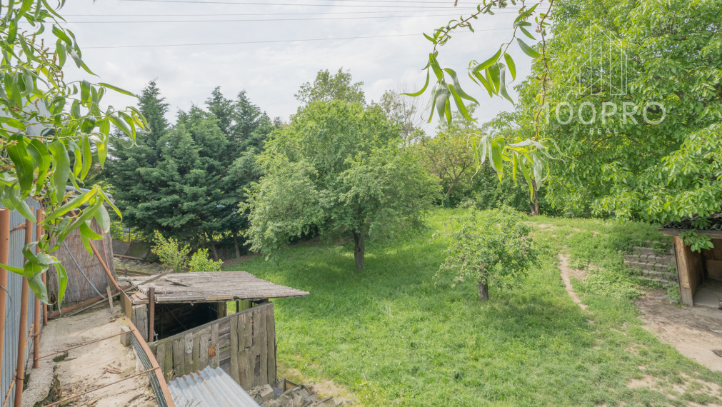 Rodinný dom hneď vedľa malého Dunaja - Podunajské Biskupice