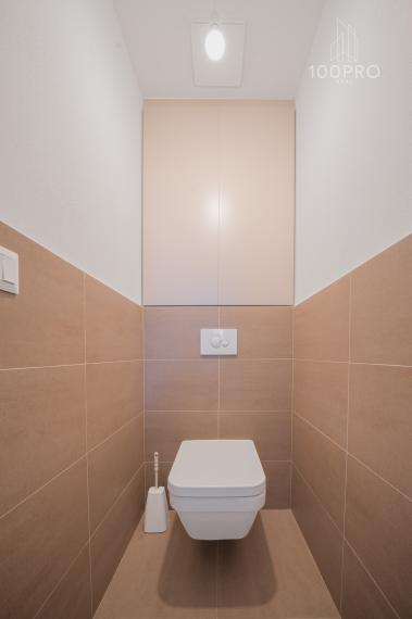 Vaše nové bývanie v Kolískach: Moderný byt s množstvom benefitov pre celú rodinu