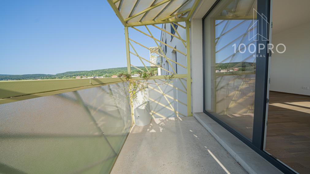 Vaše nové bývanie v Kolískach: Moderný byt s množstvom benefitov pre celú rodinu