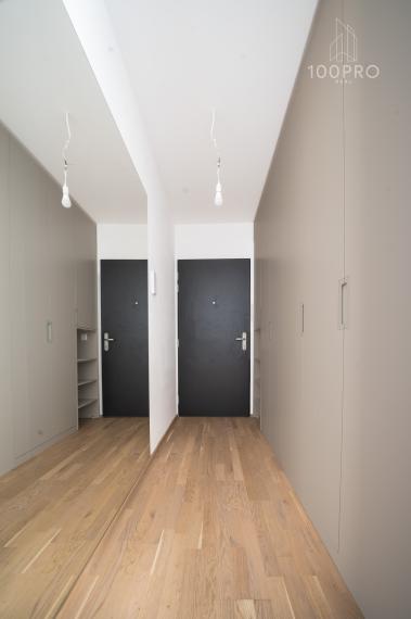 Vaše nové bývanie v Kolískach: Moderný byt s množstvom benefitov pre celú rodinu