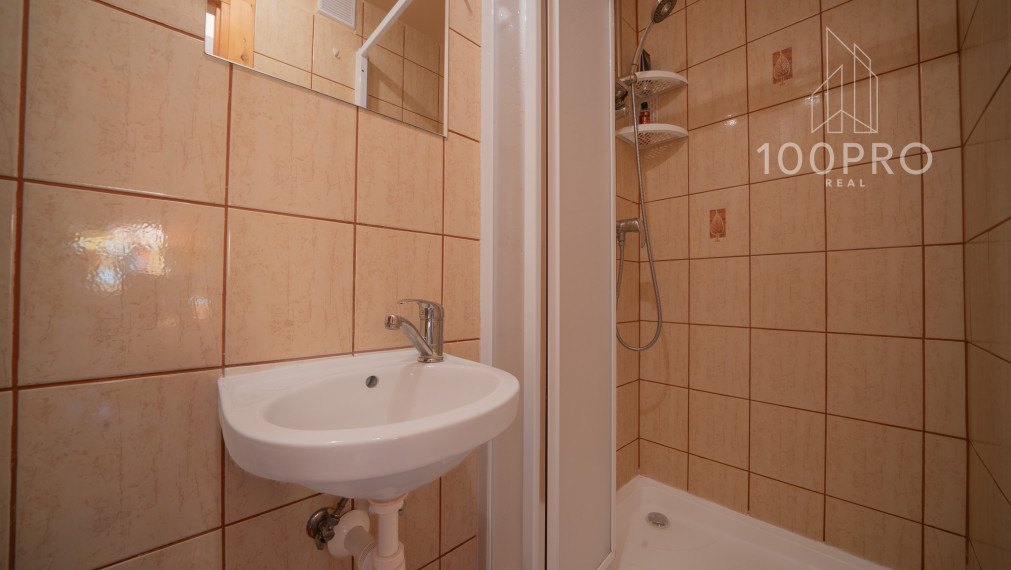 Útulná Chalupa (RD) v Srdci Liptova: Vaše Útočisko pod Tatrami