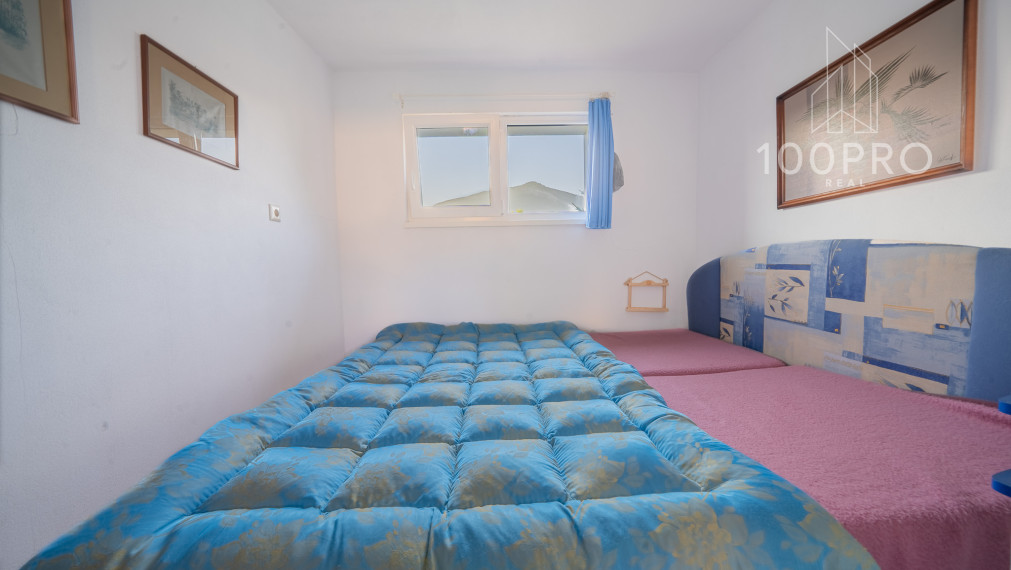 Útulná Chalupa (RD) v Srdci Liptova: Vaše Útočisko pod Tatrami