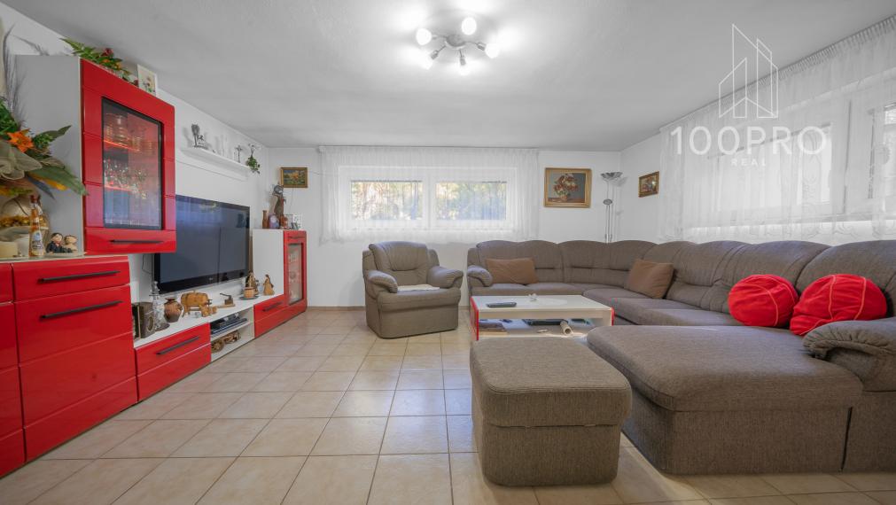 Idylická chata v srdci prírody s moderným vybavením a vlastným prameňom