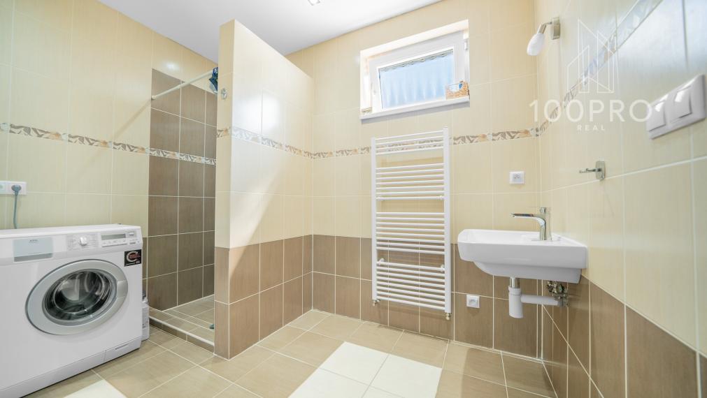 Dve samostatné jednotky, jedno výhodné riešenie