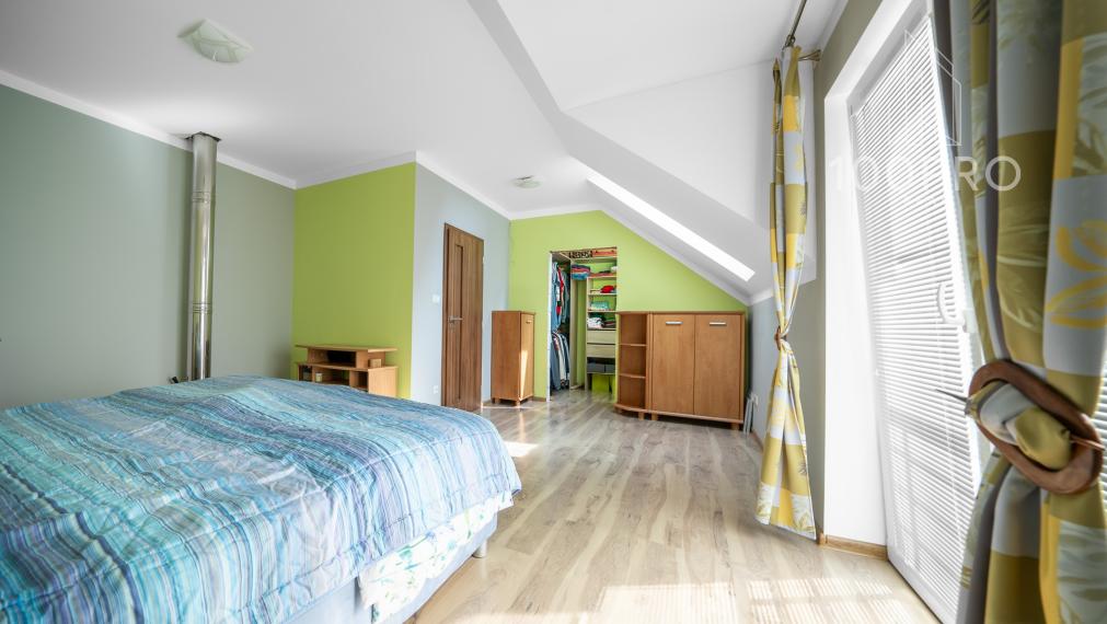 Dve samostatné jednotky, jedno výhodné riešenie