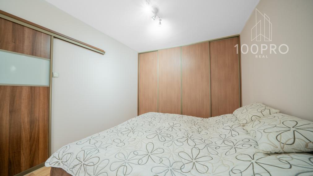 Dve samostatné jednotky, jedno výhodné riešenie