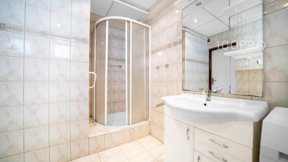 Dve samostatné jednotky, jedno výhodné riešenie