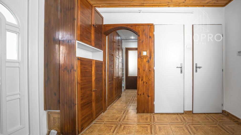 Dve samostatné jednotky, jedno výhodné riešenie