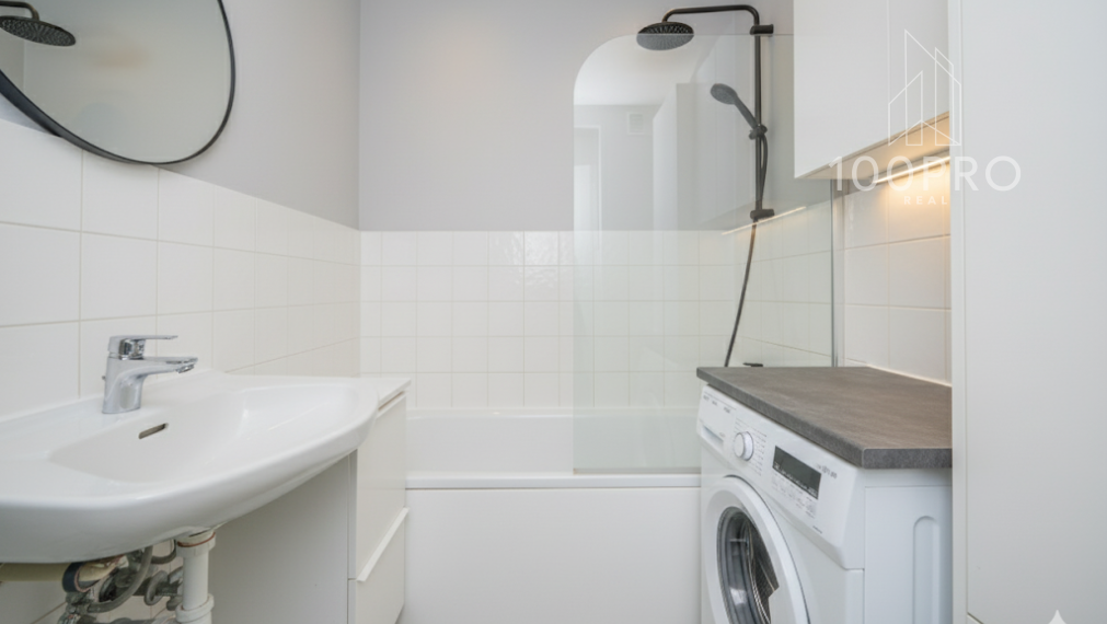 3-izbový byt s loggiou a pivnicou – výborná lokalita