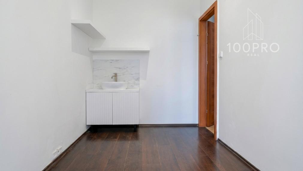 Podnikajte tam, kde denne prejdú tisíce áut! Na Kazanskej