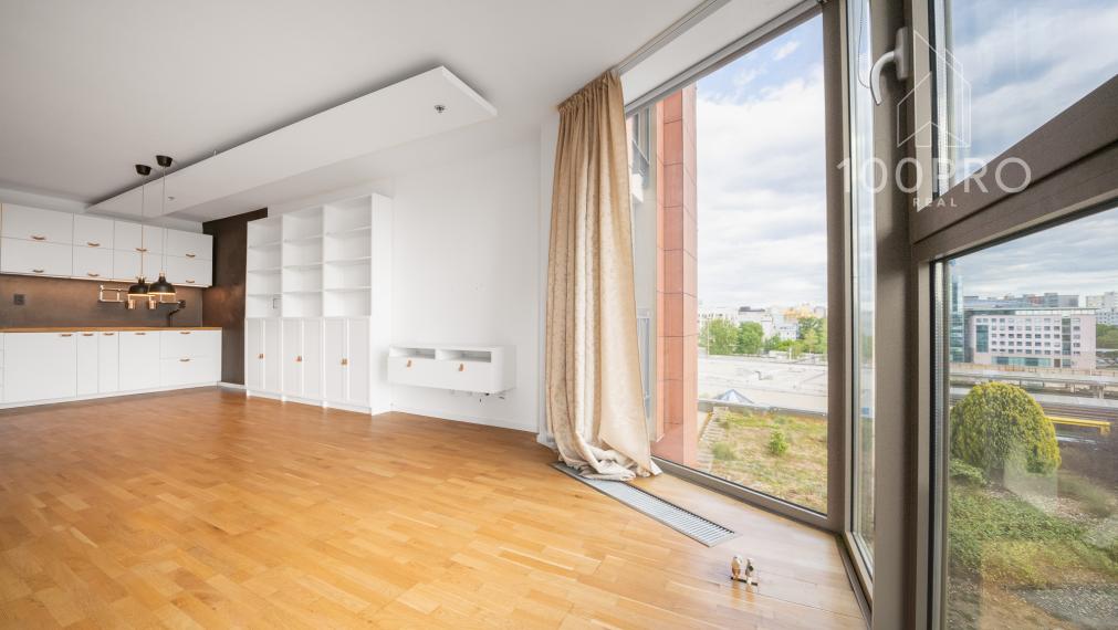 Vienna Gate: bývanie aj investícia, všetko pod jednou strechou