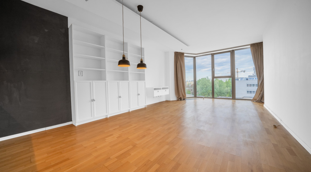 Vienna Gate: bývanie aj investícia, všetko pod jednou strechou